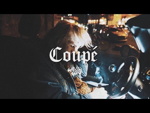 Video thumbnail for ​coupé