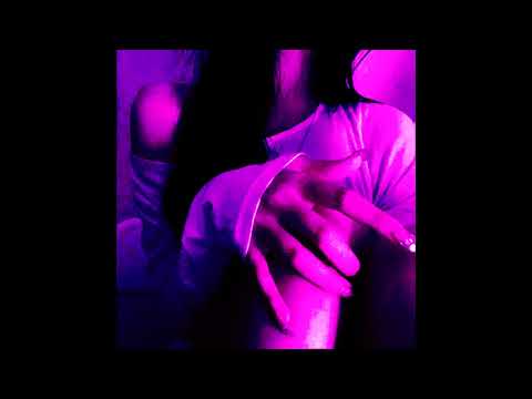 [FREE] emo rock x quannnic x deftones x altrock type beat "outside of me"