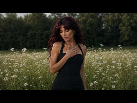 AERYA - NATURAL