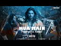 ANIMAL HUA MAIN Progressive Remix DJ Chetu Chetu Vichare Animal Park Song 2025