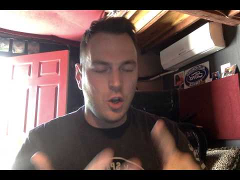 The Dr.'s Office - "Succeeding as an Independent #1" VLOG