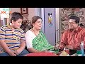 Shrimaan Shrimati श्रीमान श्रीमती Family Series #ep83 | Comedy Series | Comedy Video 2023 | 