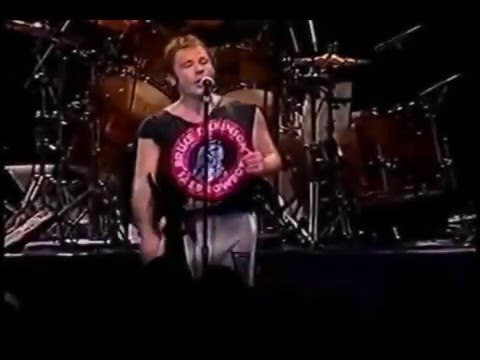 Tears of The Dragon - Bruce Dickinson (Legendado)