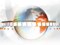 NewsID2 Mp4