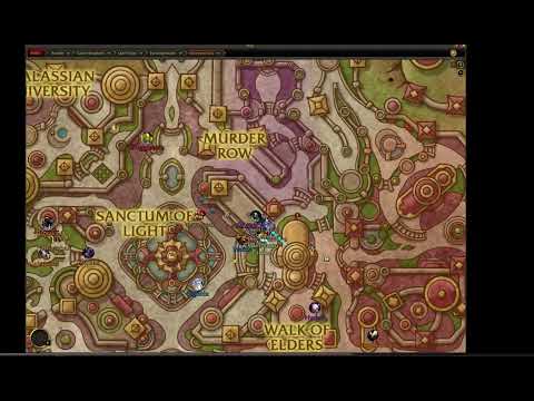 screenshot thumbnail