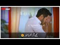 Qubool Hai Ll Pakistani Drama Ll Emotions Painful Ll Heart Broken Ll WhatsApp Status
