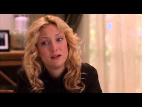 Raising Helen 2004 ELC