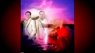 FANTASY  -My Summer Love