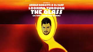 Download lagu Sacha Robotti & DJ Rap - Looking Through The Glass (DJ Rap Liquid DnB Remix) [DIRTYBIRD] mp3