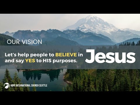 วัตถุประสงค์ที่แท้จริงของวันคริสต์มาส