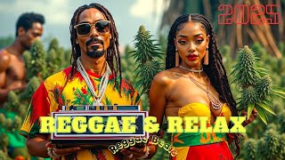 Download lagu Reggae Anthology 2025 – Ultimate Roots & Dub Plate mp3 Download lagu Reggae Anthology 2025 – Ultimate Roots & Dub Plate mp3