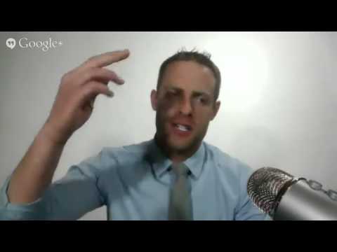 Startup Spotlight: Tiny Torch