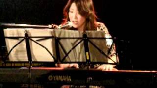 We&#39;re all alone　/ ＥＭＭＡ