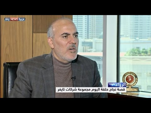 img-video
