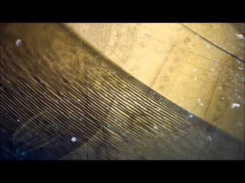 KanKick - Dusty Old (Beat 14)