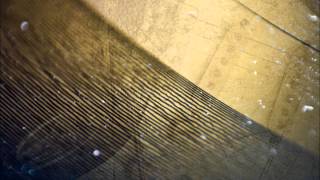 KanKick - Dusty Old (Beat 14)