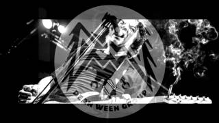 Dean Ween Group - Live - June 27th 2014 - Big Flats, NY - Audio