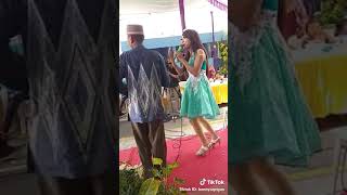 Download lagu Dangdut hot mp3