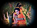 Mera Hriday Tum Song Status Siya Ram Status Bhakti Song Status