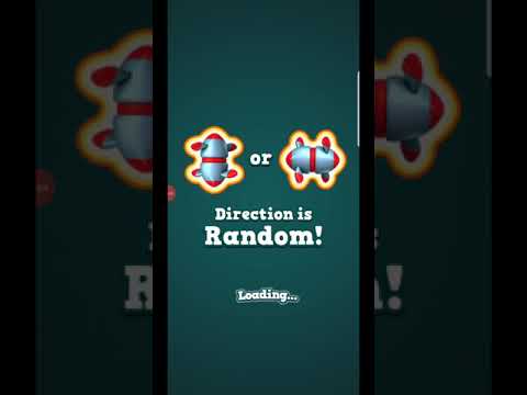 Toy Blast Level 3638