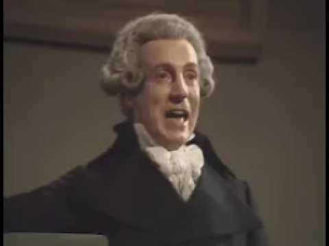 Danton's Death (PLAY OF THE MONTH 1978)