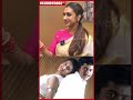 நான் நடிச்ச படத்தை TV ல பாக்குறப்போ சி�