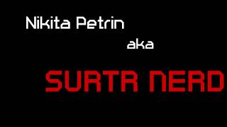 SpaceGeon Level Generation Video