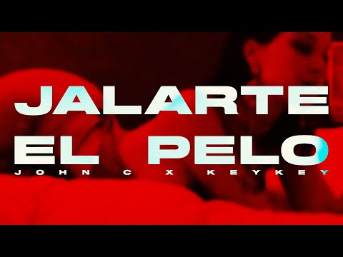Video de Jalarte El Pelo