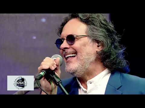 RETROBAND EN CONCIERTO - 2020