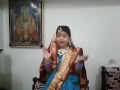 TilGul Ghya God God Bola