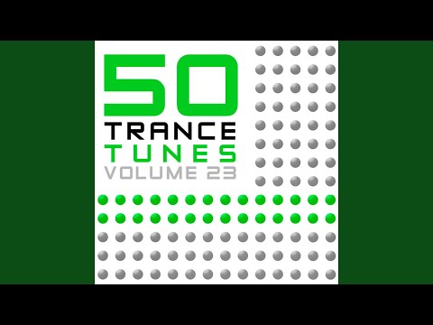 Sky Falls Away (Original Mix)