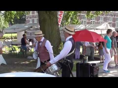 download lagu mp3 mp4 Swing Masters, download mp3 Swing Masters free download mp3, download mp3 Swing Masters