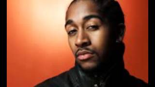 Omarion   BDY On Me Audio