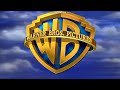Opening To National Lampoon S Christmas Vacation 2003 DVD