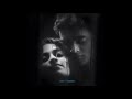 Netru Mun Iravil Whatsapp Status Alaipayuthey Snehithane Song Madhav Shalini