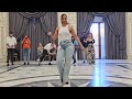 Herayebeverly Heran Dance Ethiopia