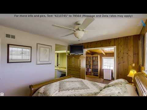 Priced at $749,900 - 7102 Glenflora Ave, San Diego, CA 92119