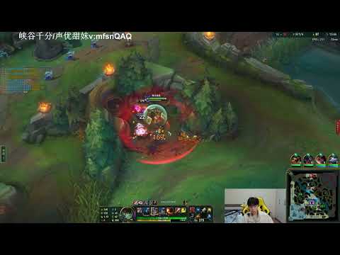 🔴 KZH Lee Sin vs Xin Zhao Jungle Master (Best Lee Sin) - KZH Lee Sin Guide