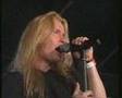 Kotipelto - Take Me Away (Live in Finland)