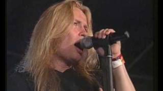 Bài hát Take Me Away - Nghệ sĩ trình bày Kotipelto