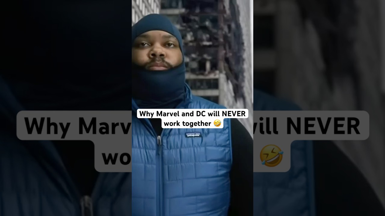 The Art of Baking: From Classic Bread to Artisan Pastries