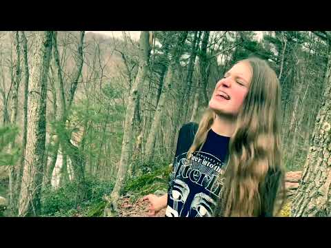 Entitled to Nothing ( official music video ) Nail Bite