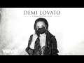 Demi Lovato - Commander In Chief Audio Demi Lovato - Commander In Chief Audio