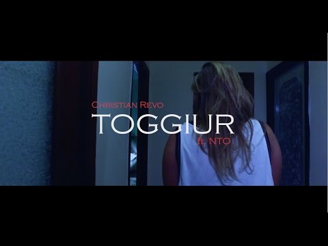 Christian Revo ft. NTO' - TOGGIUR (Prod. Yung Snapp)