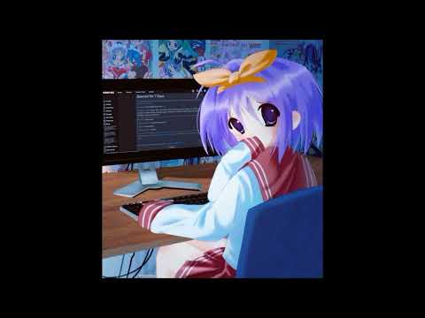 Deadbeat Boyfriend Nightcore!!!!!