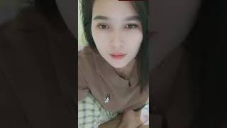 Download lagu LIVE TANTE SEBELUM BOBO mp3 Download lagu LIVE TANTE SEBELUM BOBO mp3