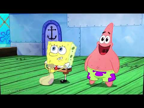 Beauty and the Wrecker (1991) Part 19 - Preparing the Castle ("Human Again")