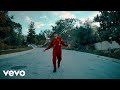 Logic - Aquarius III Logic - Aquarius III