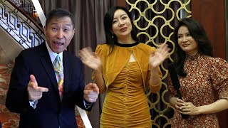 Dating Asian Girls: This is WHERE It All Goes WRONG