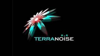 terranoise - brainiac